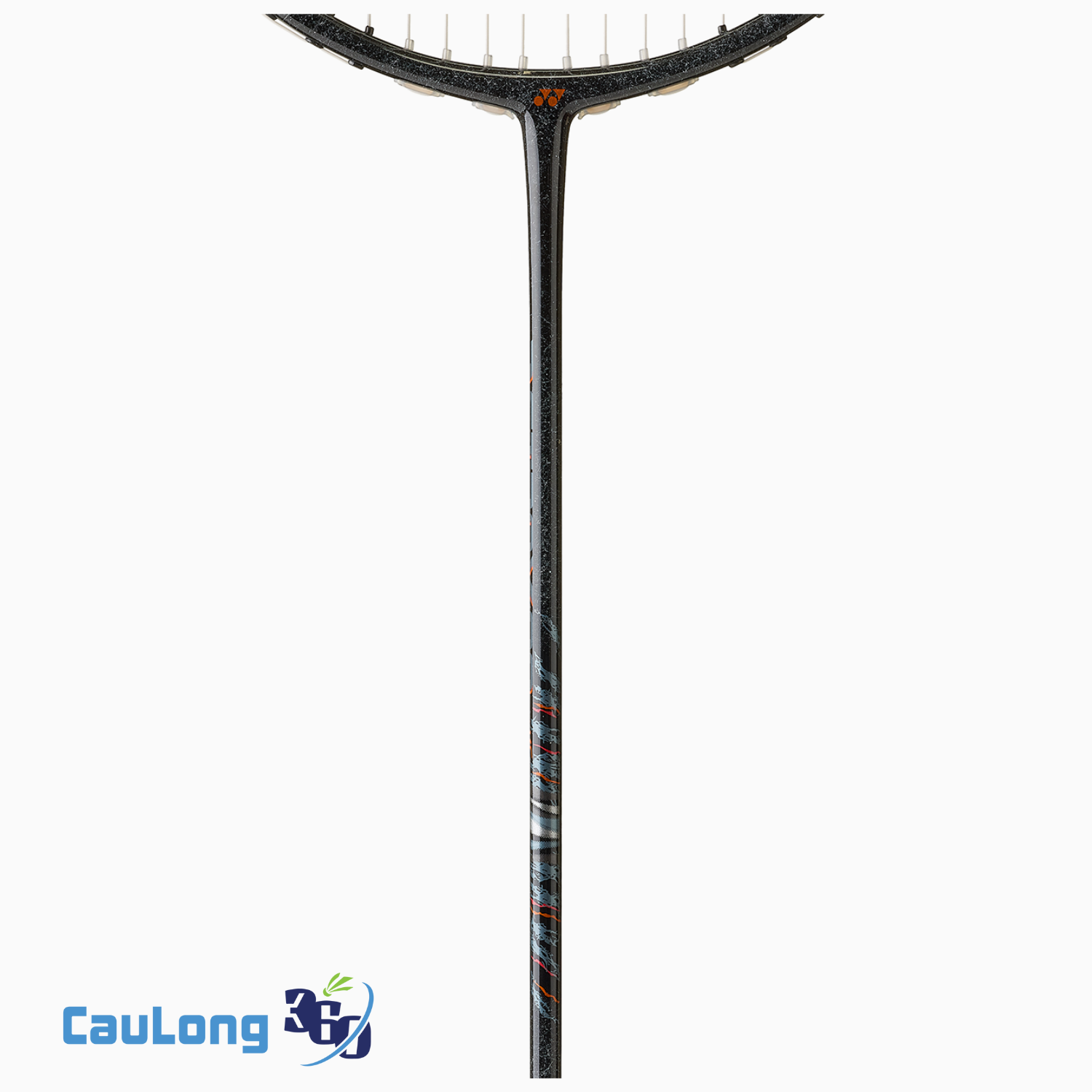 yonex-astrox-99-game-2025