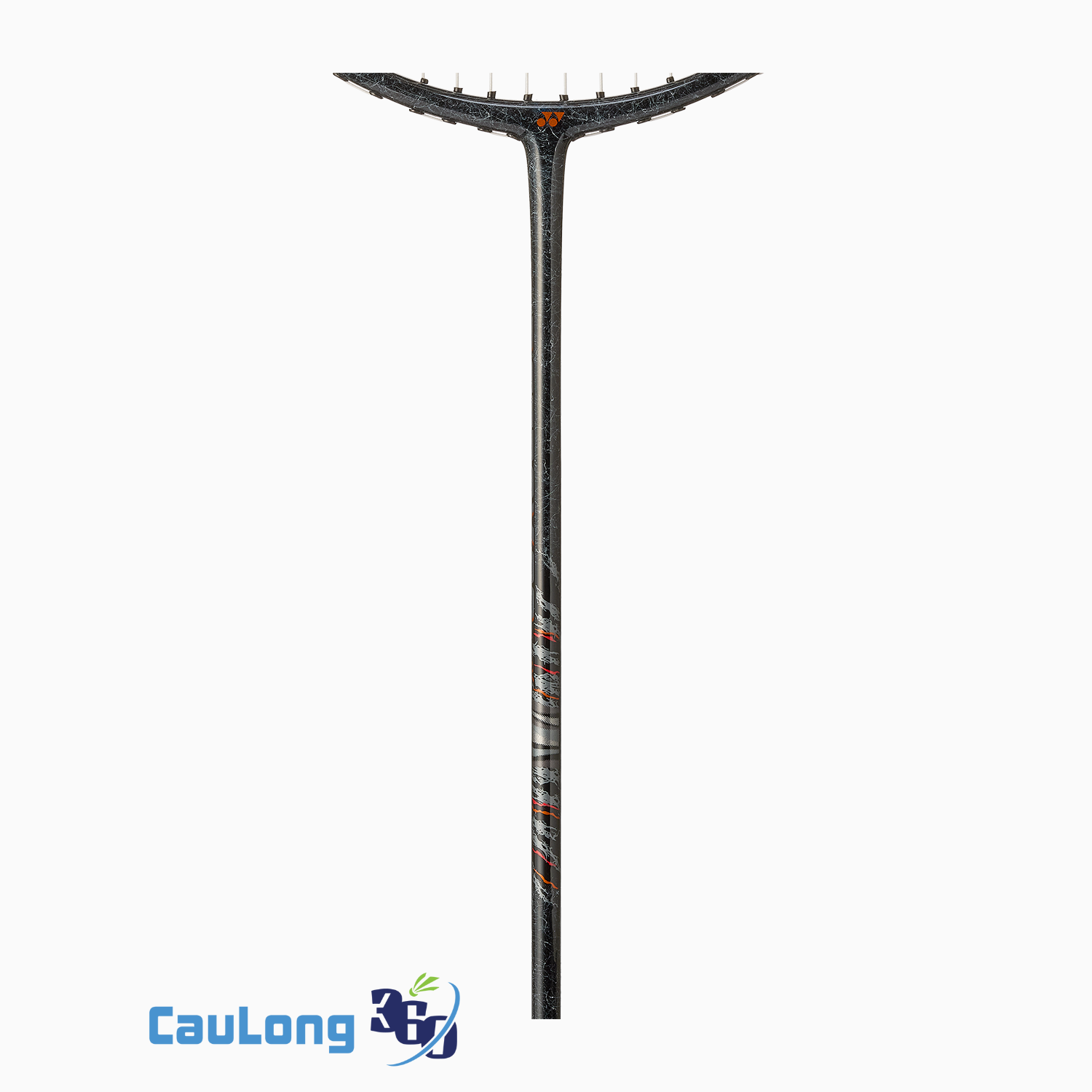 yonex-astrox-99-play-gen3