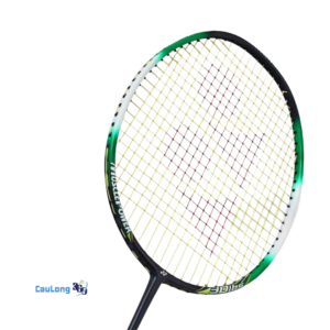Thông số kỹ thuật của Yonex MP 33 Light