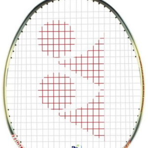 Thông số kỹ thuật của Muscle Power 55 Light