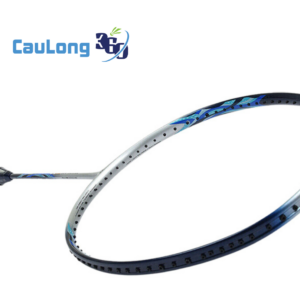 Yonex NanoFlare 160FX sở hữu các thông số kỹ thuật nổi trội