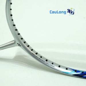 Vợt Yonex NanoFlare 160FX được tích hợp các công nghệ tiên tiến