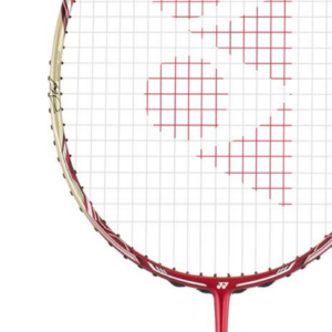 Thông số kỹ thuật của Nanoray 900AH