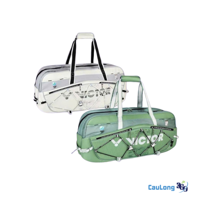 Bao Vợt Cầu Lông Victor BR5647SC25 