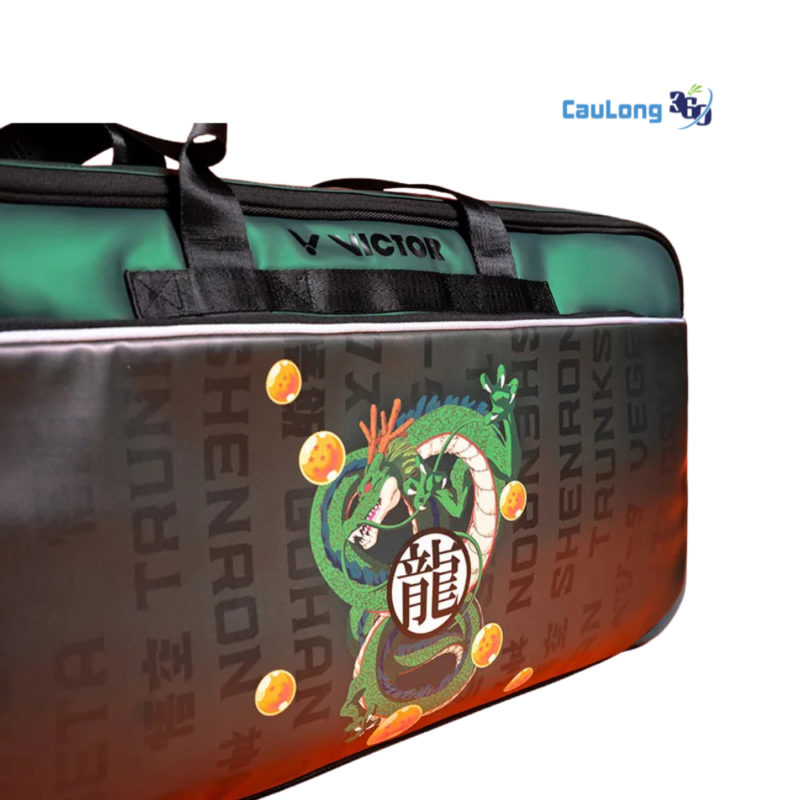  Victor Dragon Ball BR5639DBZ