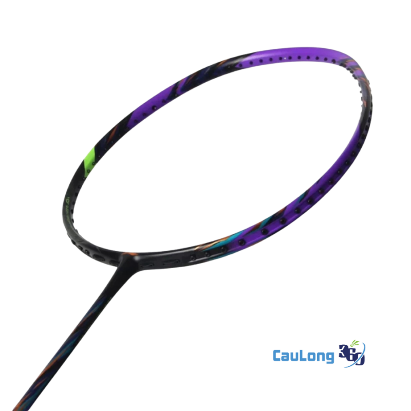 Lining Bladex 900 Master