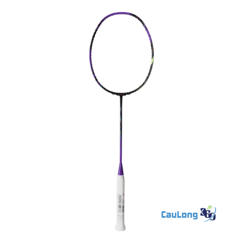  Vợt Cầu Lông Lining Bladex 900 Master