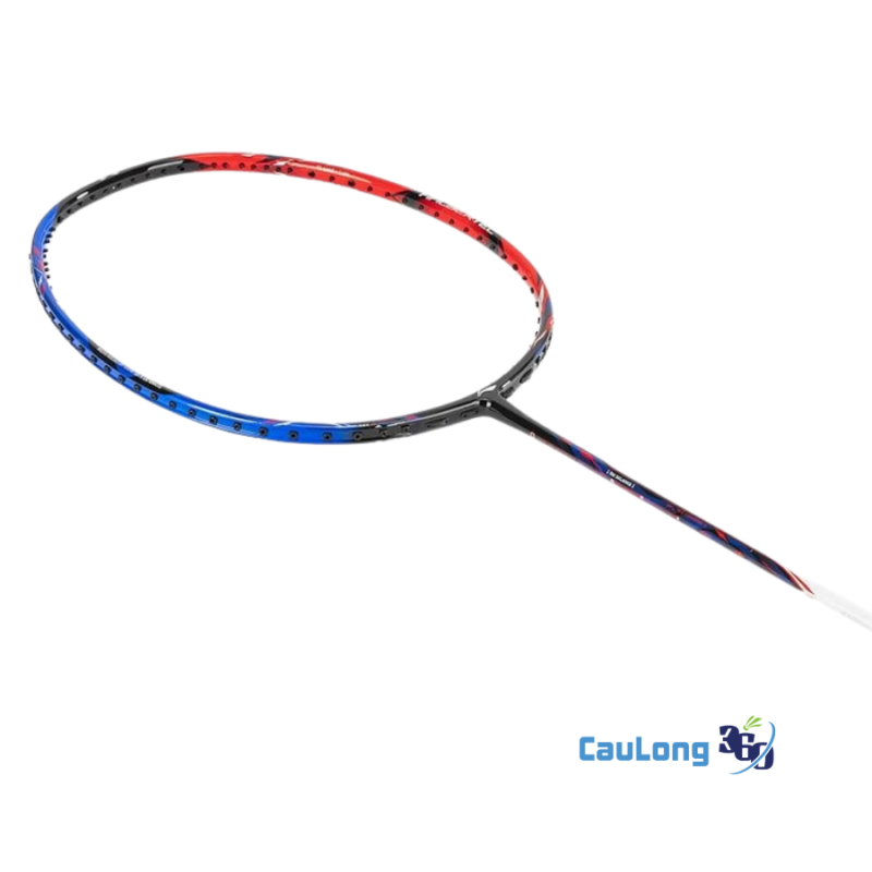 Lining Halbertec 9000 Limited - Olympic Paris 2024