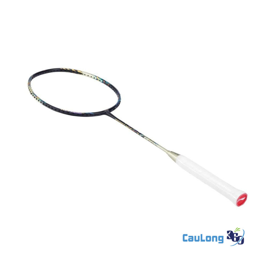 Vợt Cầu Lông Lining Axforce 100 (1)