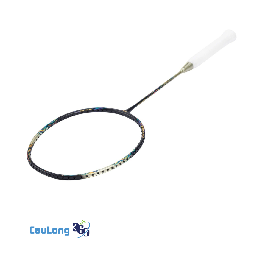 Vợt Cầu Lông Lining Axforce 100 (3)