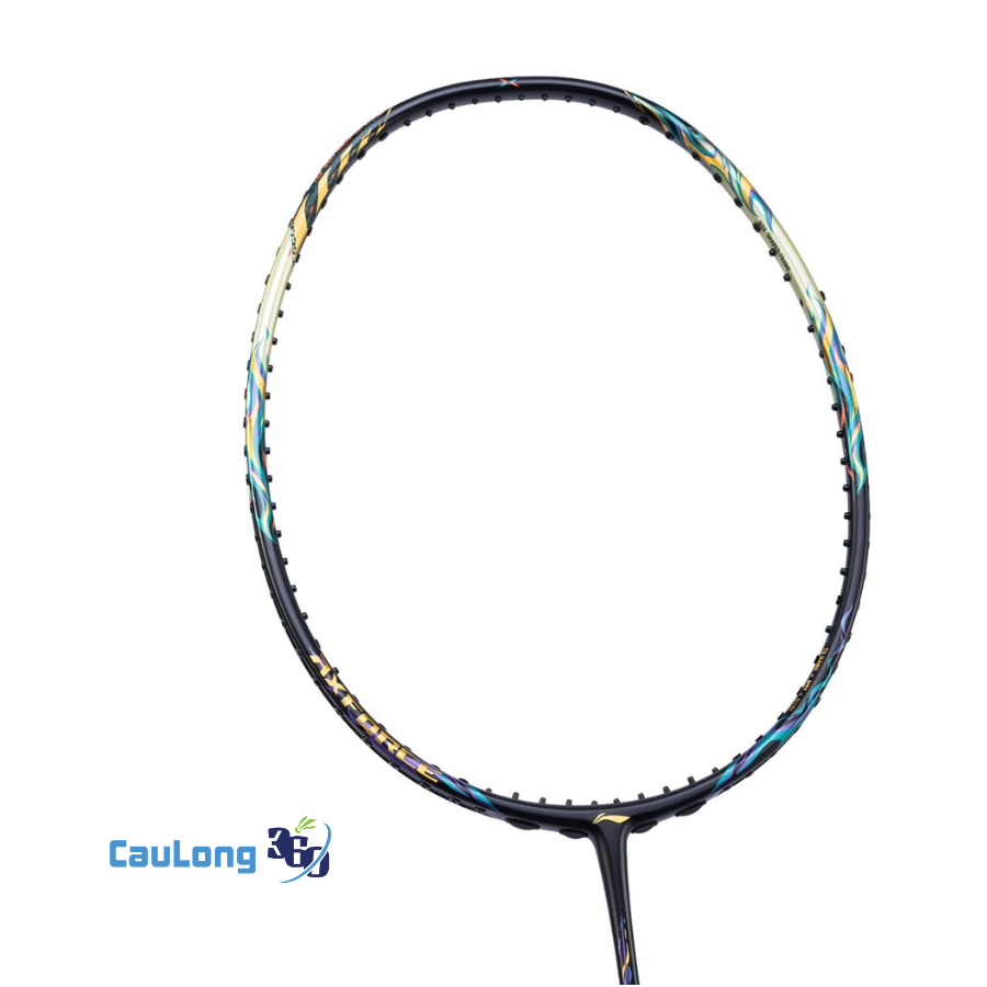 Vợt Cầu Lông Lining Axforce 100 (4)