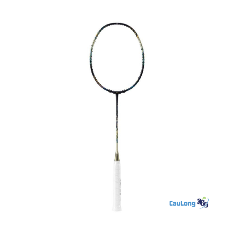 Vợt Cầu Lông Lining Axforce 100 