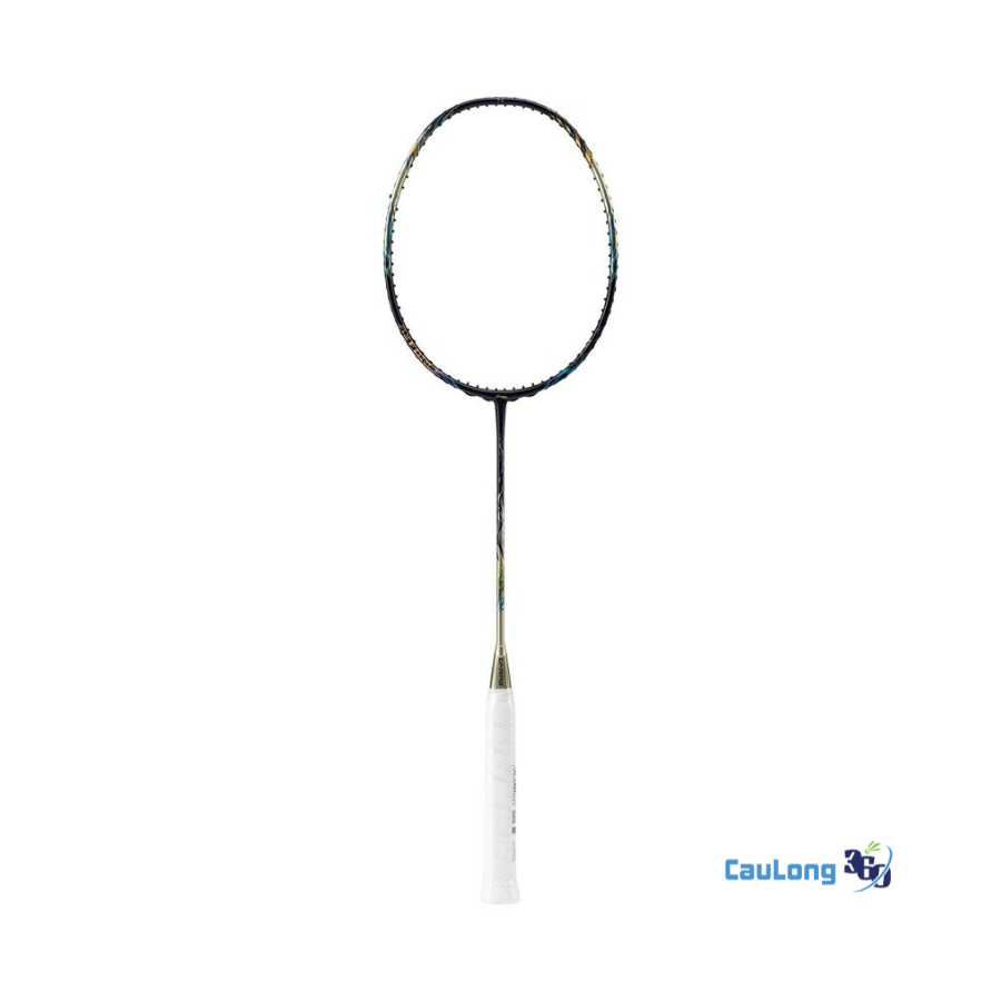 Vợt Cầu Lông Lining Axforce 100