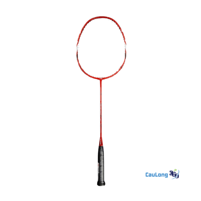 Vợt Cầu Lông Lining A880T