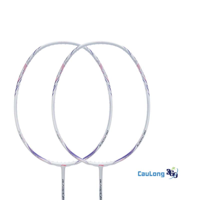 Vợt Lining Bladex 600