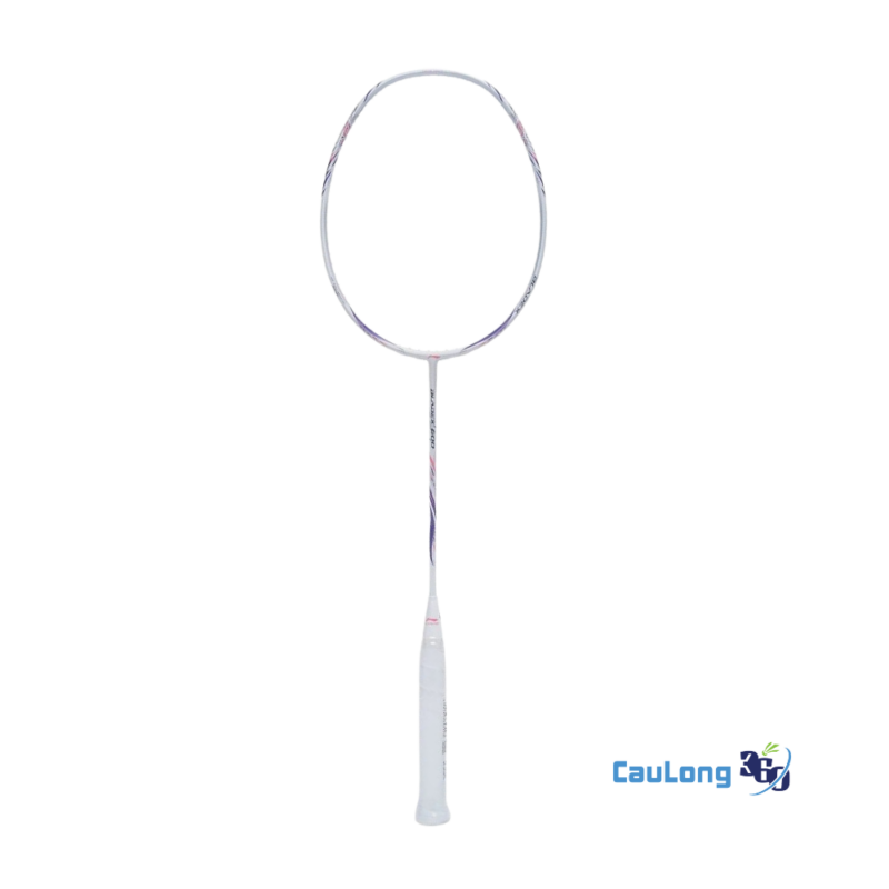 Vợt Cầu Lông Lining Bladex 600