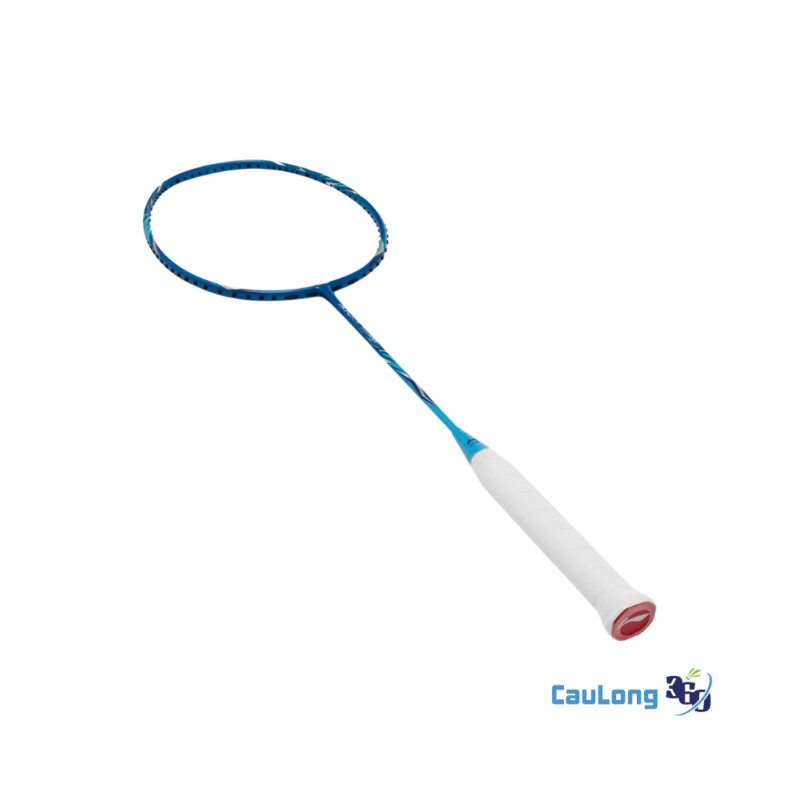 Vợt Lining Bladex Sonar