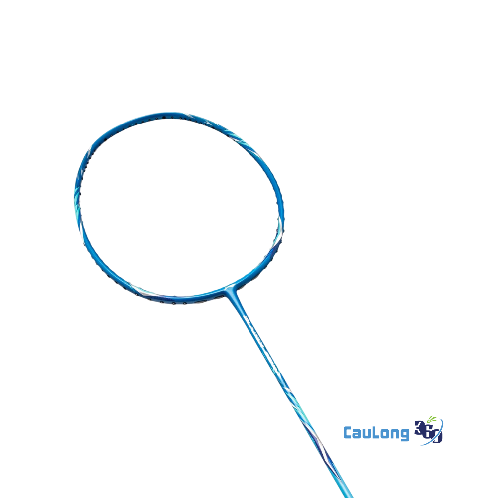 Vợt Cầu Lông Lining Bladex Sonar (4)