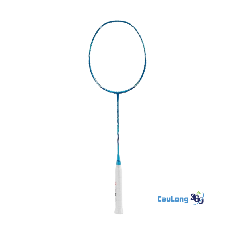 Vợt Cầu Lông Lining Bladex Sonar