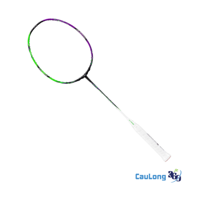 Vợt Cầu Lông Lining Halbertec 9000