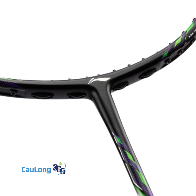  Lining Halbertec 9000