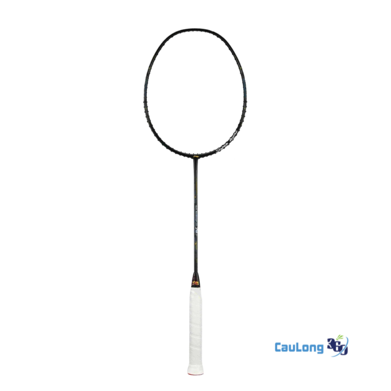 Vợt Cầu Lông Lining Windstorm 79H