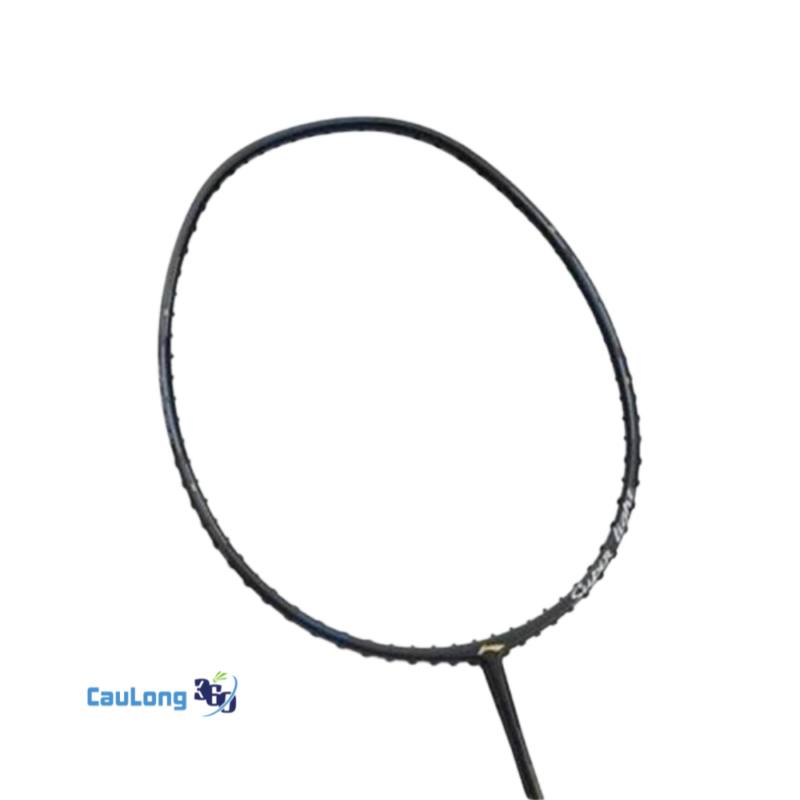 Vợt Lining Windstorm 79H