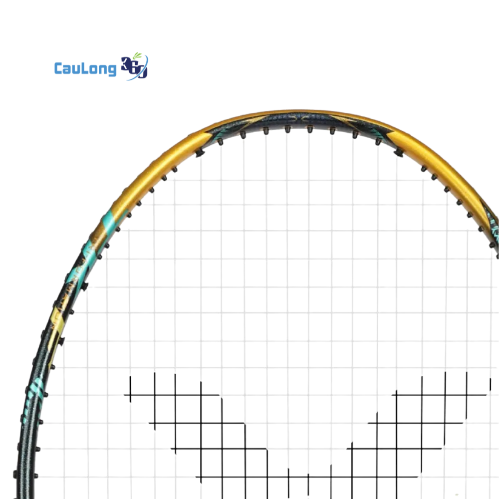 Vợt Cầu Lông Victor Thruster F C Ultra X (4)