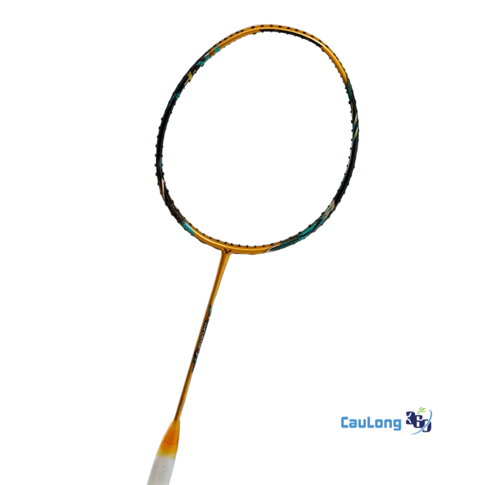 Vợt Cầu Lông Victor Thruster F C Ultra X (5)