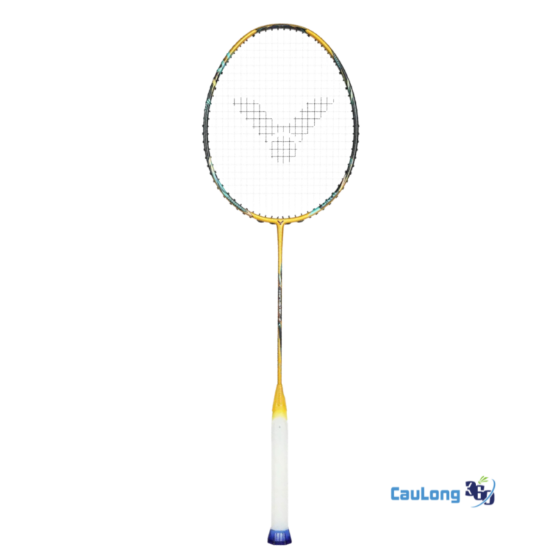 Vợt Cầu Lông Victor Thruster F C Ultra X