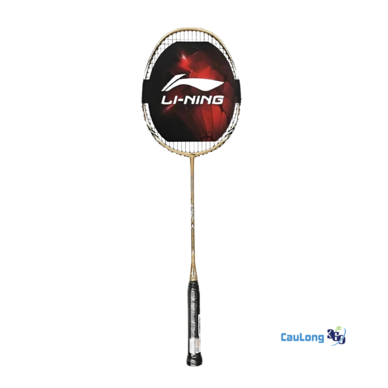Vợt Cầu Lông Lining A762