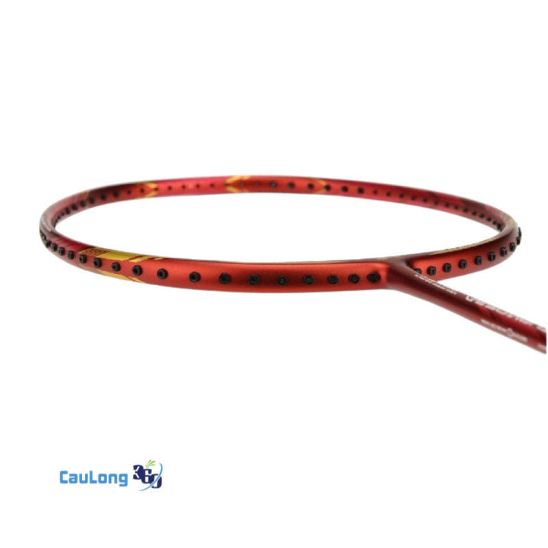 Vợt Lining Aeronaut 4000B