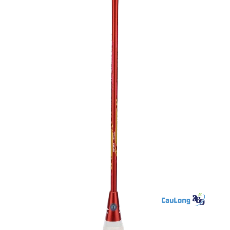 Lining Aeronaut 4000B