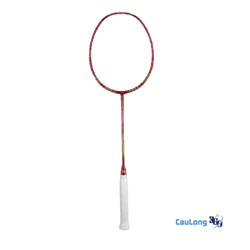 Vợt Cầu Lông Lining Aeronaut 4000B