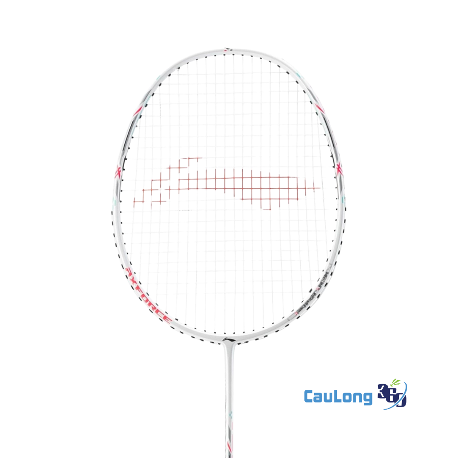 Vợt cầu lông Lining Axforce Cannon (8)