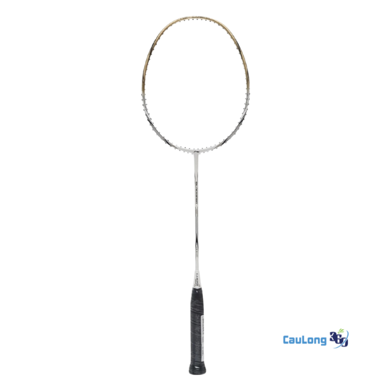 Vợt Cầu Lông Lining Black Iron