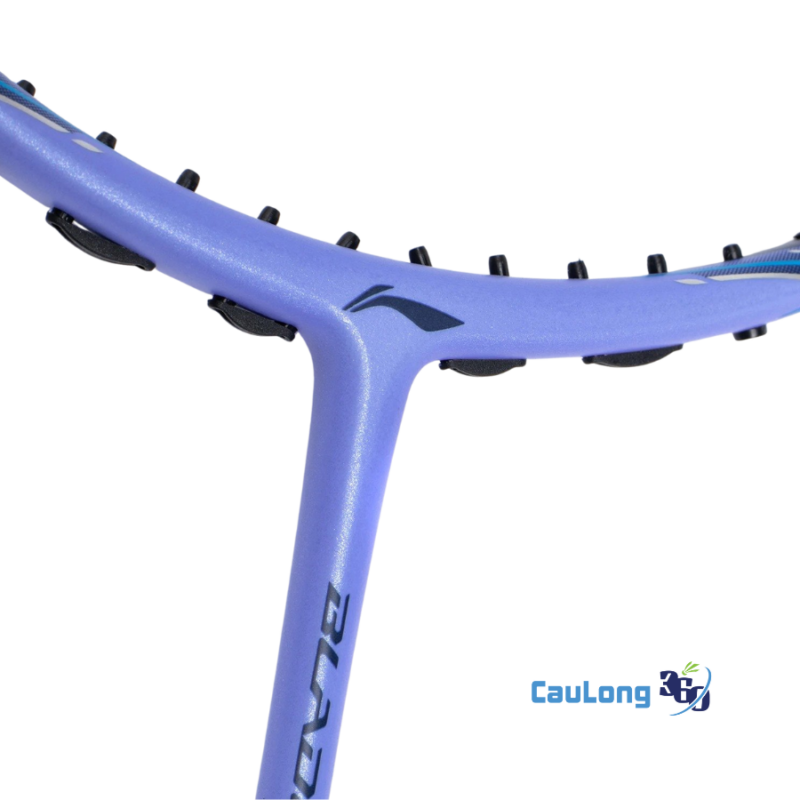 Lining Bladex 900 Moon Max