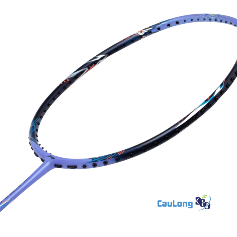 Vợt Lining Bladex 900 Moon Max