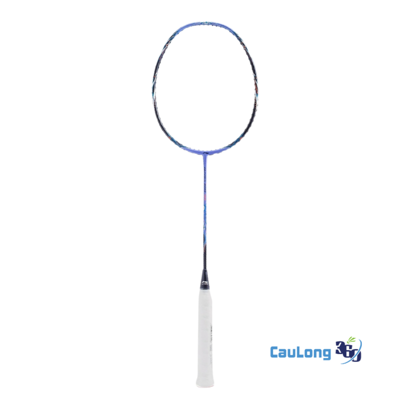 Vợt Cầu Lông Lining Bladex 900 Moon Max