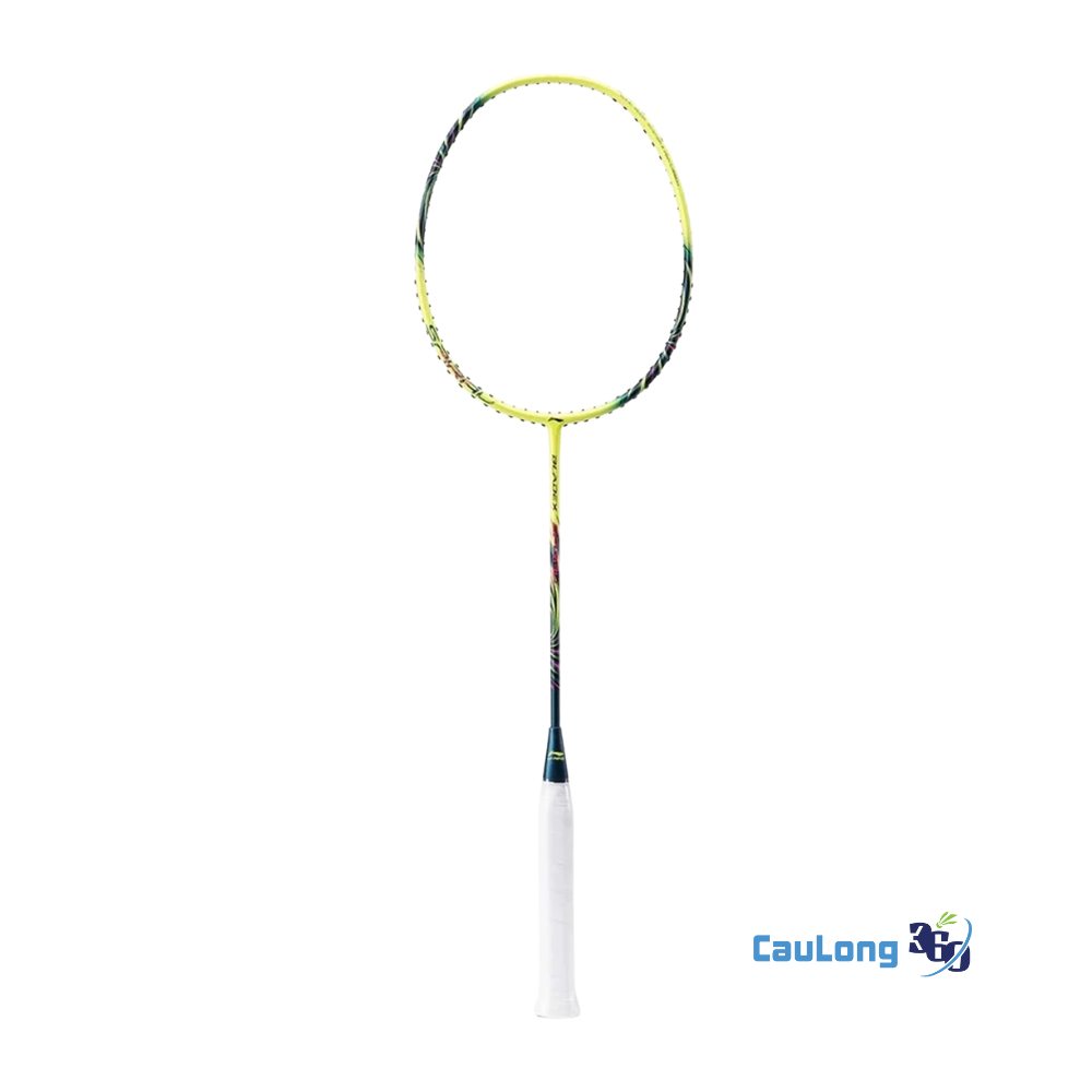 Vợt cầu lông Lining Bladex Spiral (1)