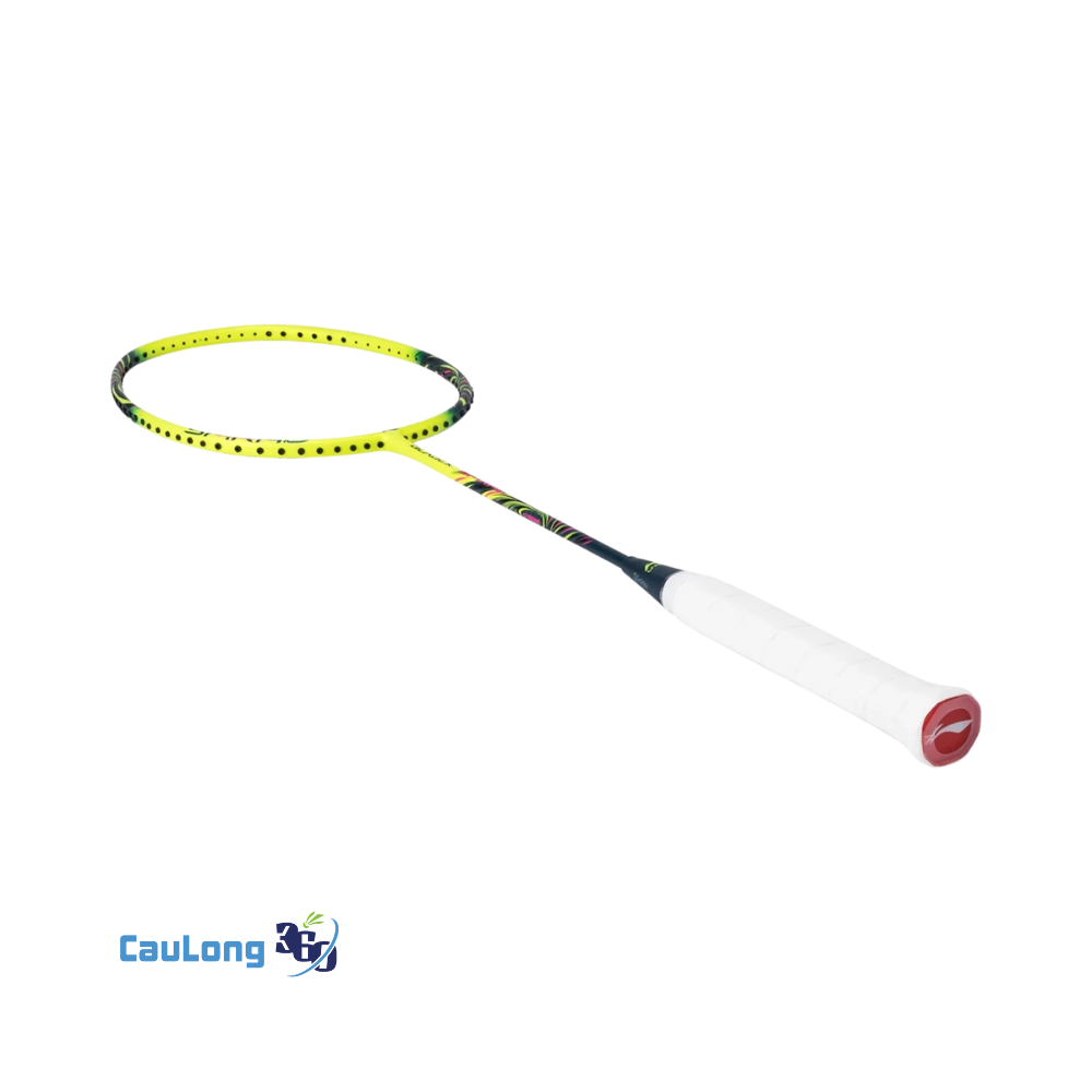 Vợt cầu lông Lining Bladex Spiral (3)