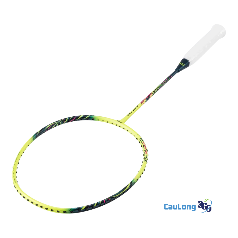 Vợt cầu lông Lining Bladex Spiral (6)