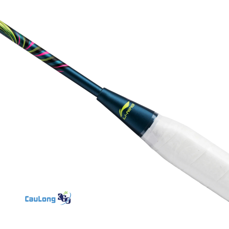  Lining Bladex Spiral Vàng