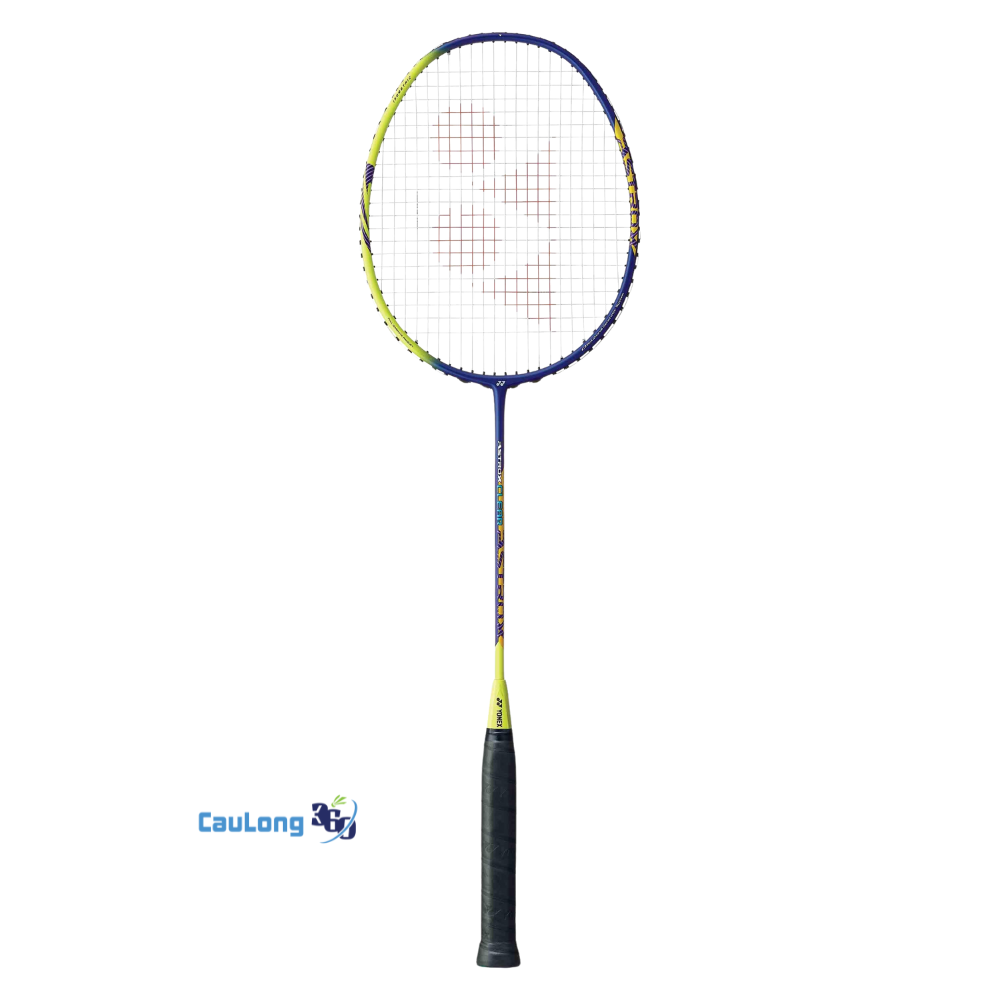 Vợt cầu lông Yonex Astrox Clear