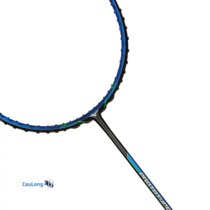 3. Công nghệ tích hợp trên vợt Mizuno Prototype X-3D Công nghệ tích hợp trên vợt Mizuno Prototype X-3D