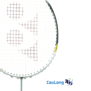 Các thông số nổi bật của Nanospeed 6000