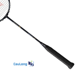 Voltric 7 LD phù hợp với lối chơi tấn công áp đảo