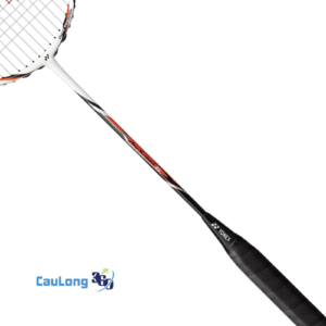 Yonex Arcsaber 6 phù hợp với nhiều tệp người chơi khác nhau