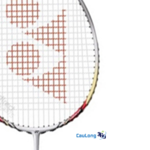 Nanospeed 500 phù hợp với lối chơi công bằng