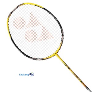 Voltric 7 phù hợp với lối đánh tấn công áp đảo